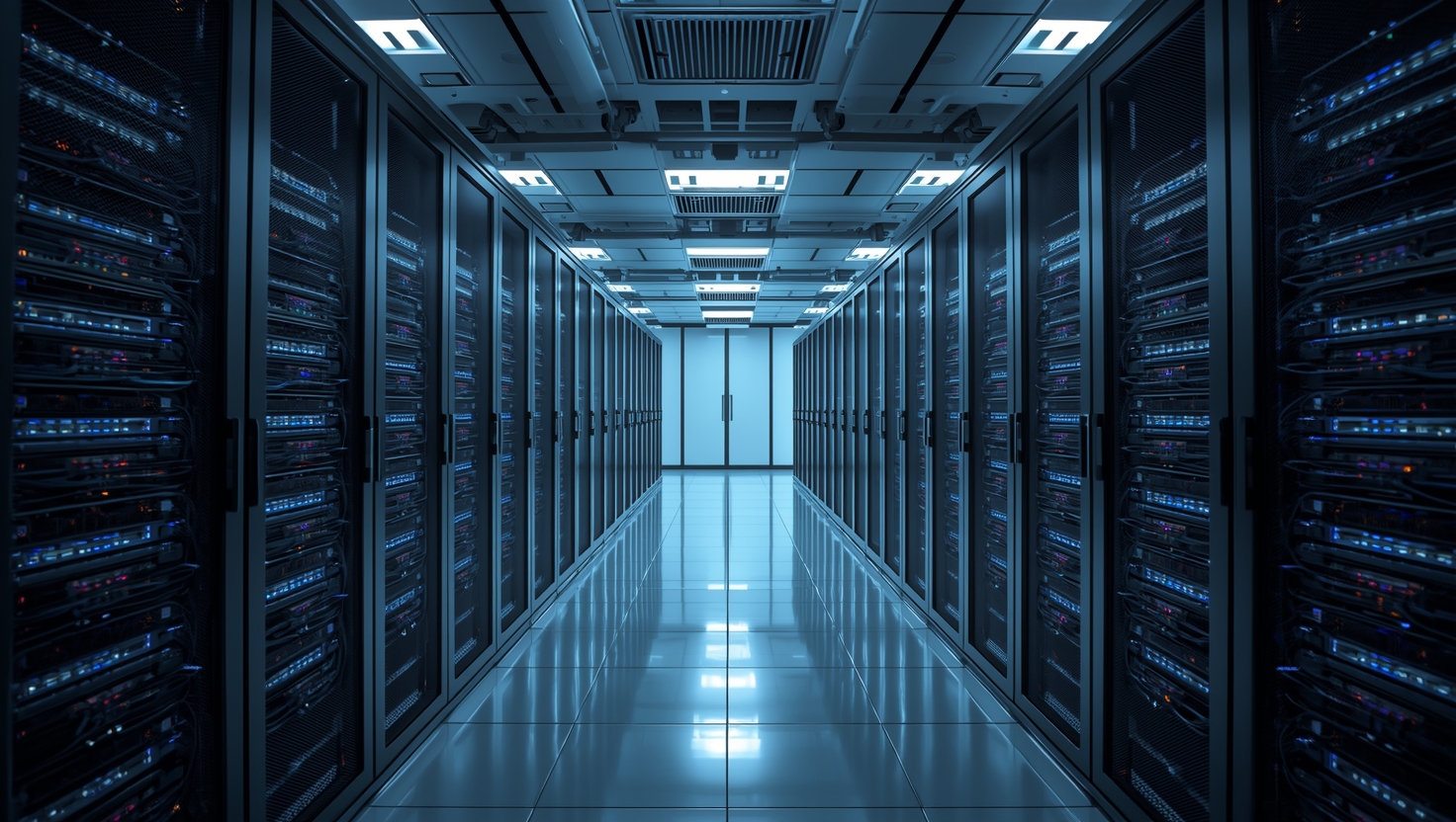 Kurumsal Veri Güvenliği Stratejileri