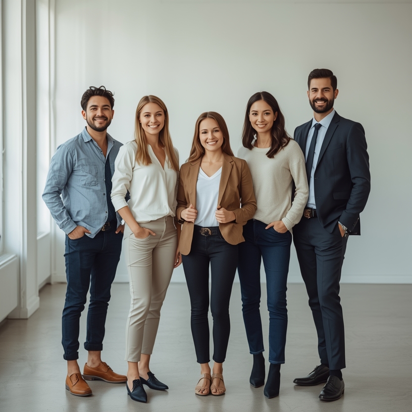 Banff Bilişim Teknolojileri Ekibi