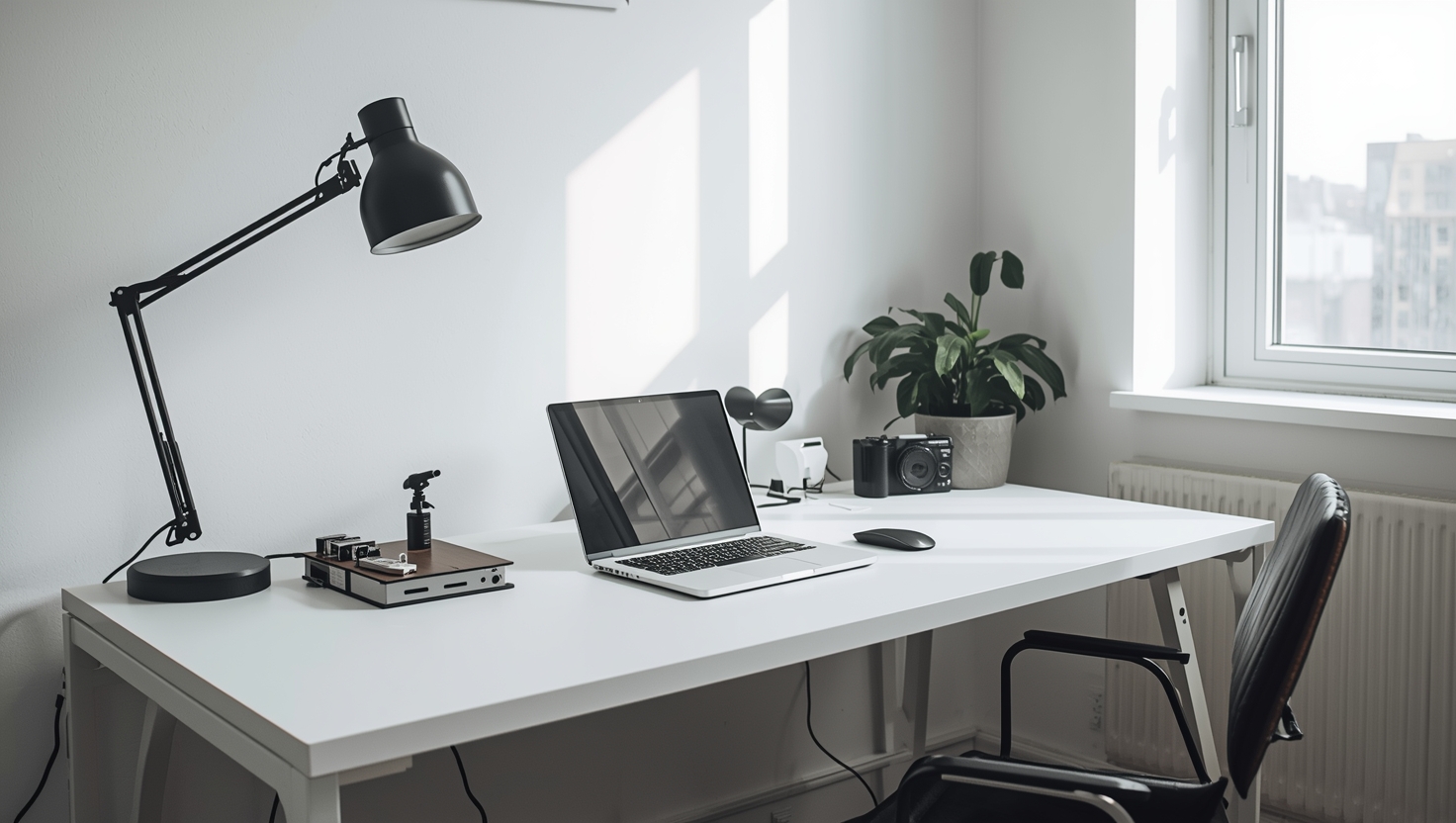 Banff Bilişim Teknolojileri - Kurumsal IT Hizmetleri